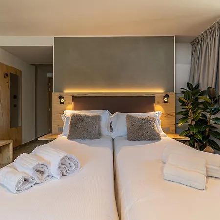 Riserva Bianca Limone Hotel & Spa-2